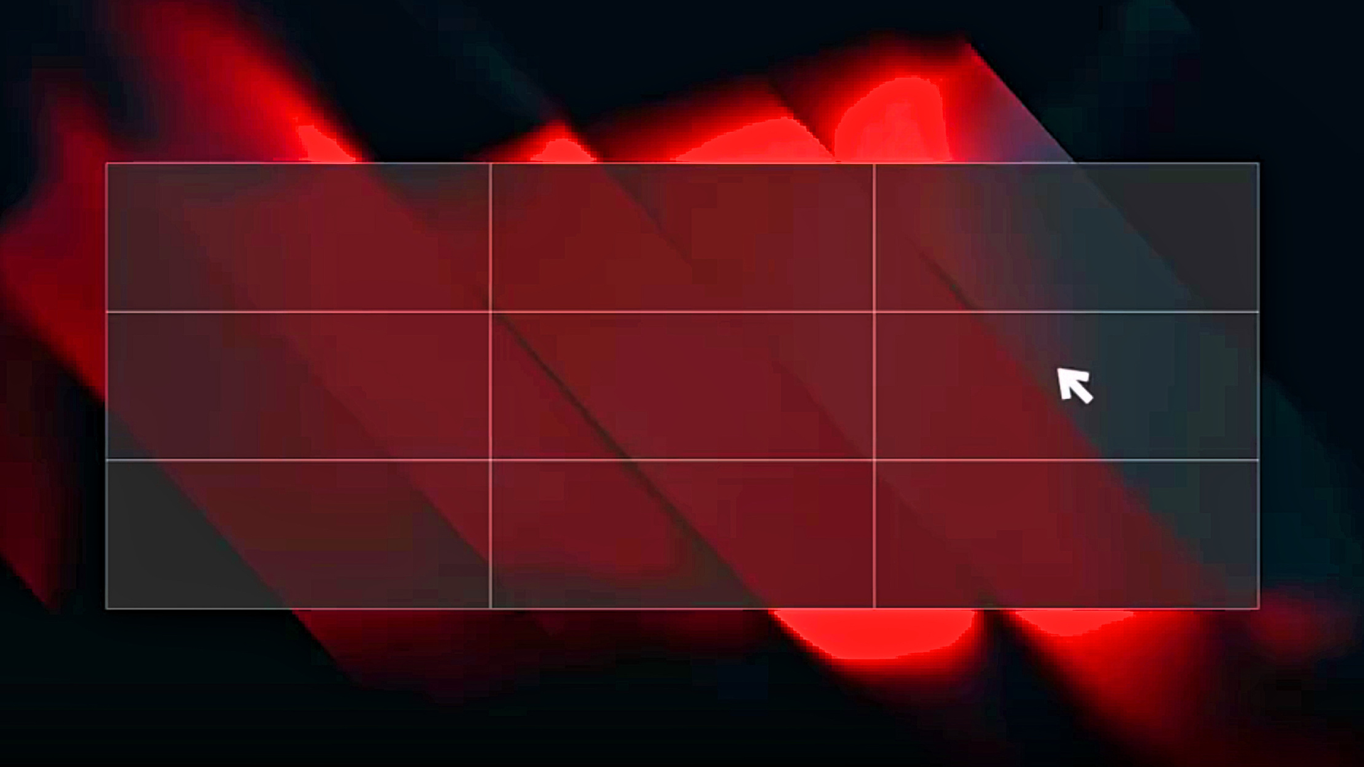 Swift Shift: Ứng dụng miễn phí cải thiện quản lý cửa sổ macOS 2025 10 Swift Shift Ung dung mien phi cai thien quan ly cua so macOS 2025 5