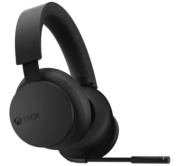 Tai nghe khong day Xbox e1747809162542