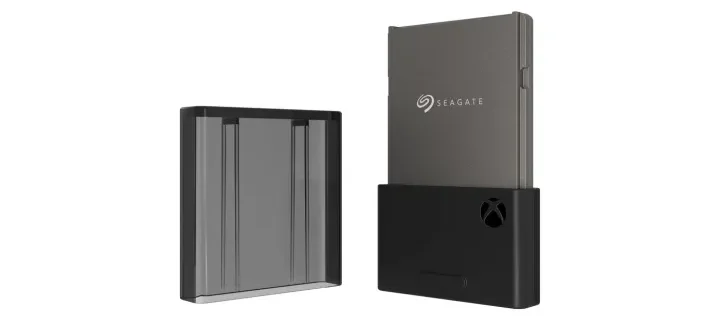Top những ổ SSD tốt nhất cho năm 2025 - Trải nghiệm mượt mà không giới hạn 17 The mo rong luu tru Seagate cho Xbox e1747724045193
