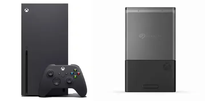 The mo rong luu tru Seagate e1747809196412