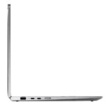 ThinkPad X1 2 in 1 Gen 9 10 01