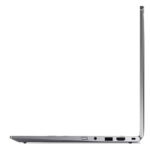 ThinkPad X1 2 in 1 Gen 9 11 01