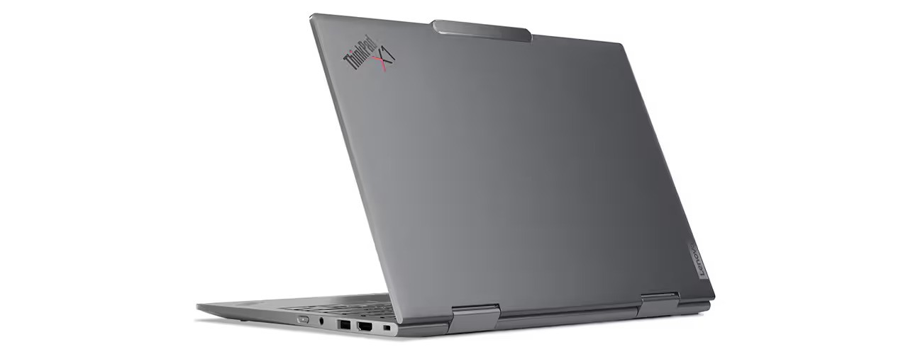 ThinkPad X1 2 in 1 Gen 9 16