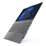 ThinkPad X1 2 in 1 Gen 9 4 01