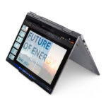 ThinkPad X1 2 in 1 Gen 9 5 01