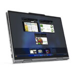 ThinkPad X1 2 in 1 Gen 9 6 01