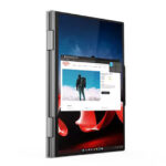 ThinkPad X1 2 in 1 Gen 9 7 01