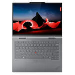 ThinkPad X1 2 in 1 Gen 9 8 01