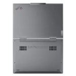 ThinkPad X1 2 in 1 Gen 9 9 01