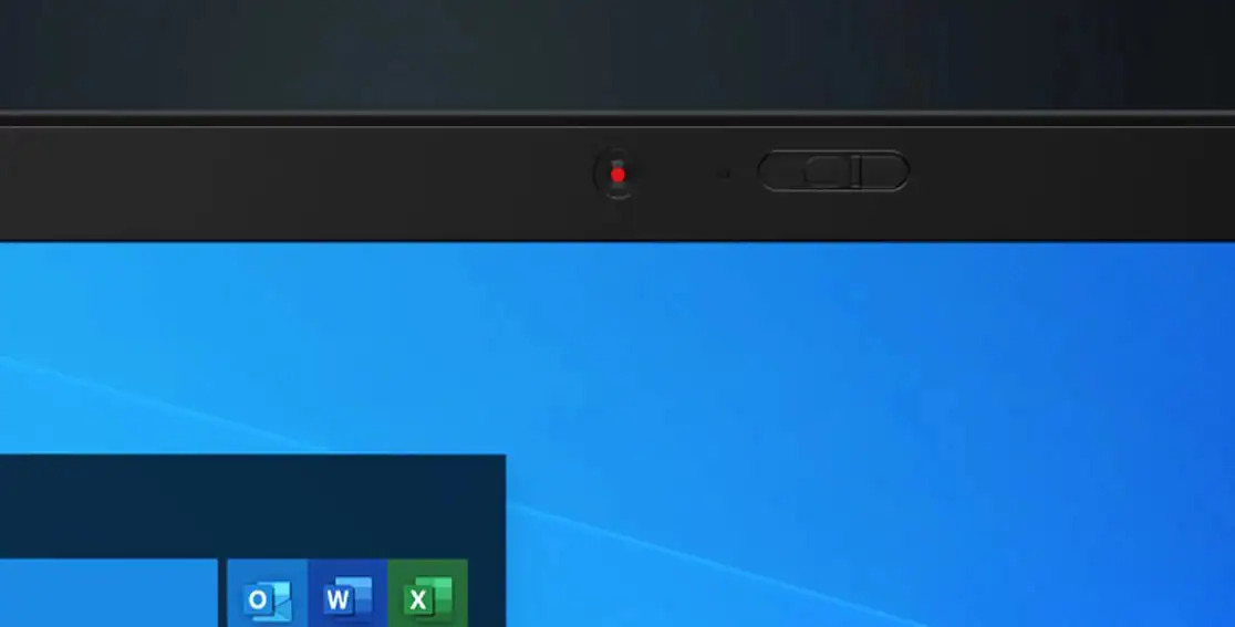 ThinkPad X1 Carbon Gen 8 16