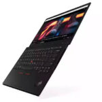ThinkPad X1 Carbon Gen 8 3 01