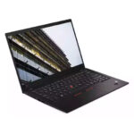 ThinkPad X1 Carbon Gen 8 4 01