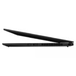 ThinkPad X1 Carbon Gen 8 5 01