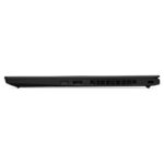 ThinkPad X1 Carbon Gen 8 7 01