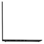 ThinkPad X1 Carbon Gen 8 8 01