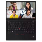 ThinkPad X1 Carbon Gen 8 9 01