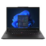 ThinkPad X13 Gen 5 1