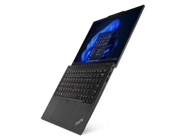 ThinkPad X13 Gen 5 10