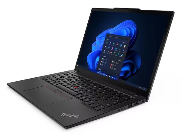 ThinkPad X13 Gen 5 13