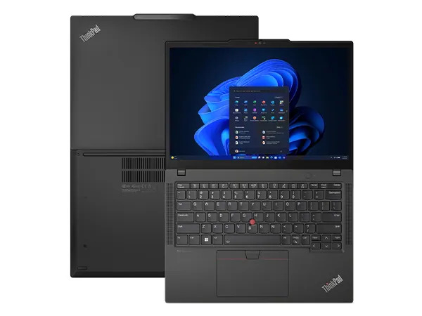ThinkPad X13 Gen 5 14