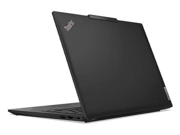 ThinkPad X13 Gen 5 15
