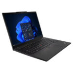 ThinkPad X13 Gen 5 2