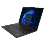 ThinkPad X13 Gen 5 3