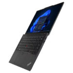 ThinkPad X13 Gen 5 4