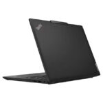 ThinkPad X13 Gen 5 5
