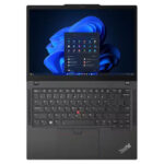 ThinkPad X13 Gen 5 6