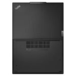 ThinkPad X13 Gen 5 7