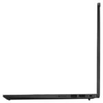 ThinkPad X13 Gen 5 8