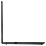 ThinkPad X13 Gen 5 9