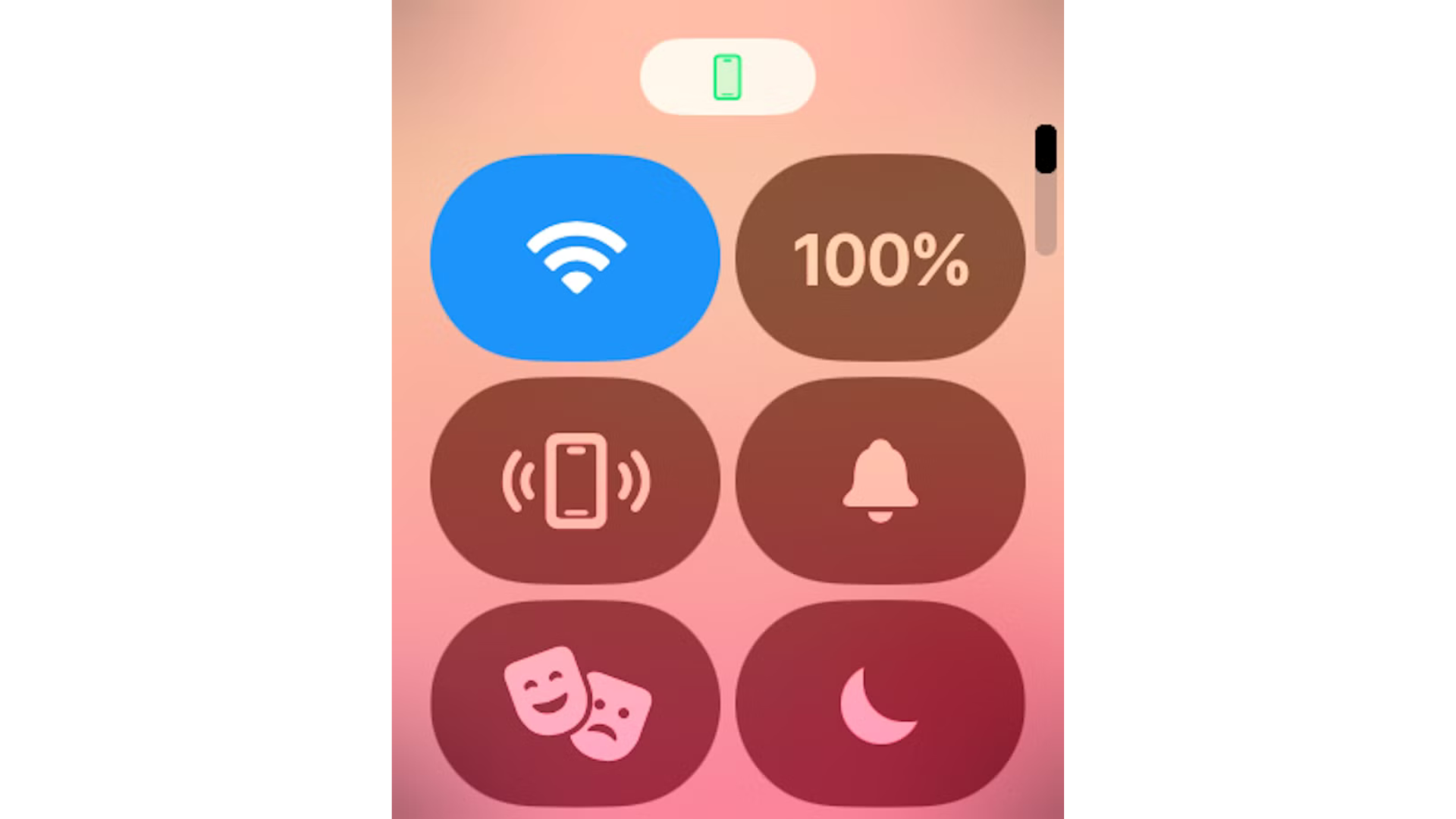 Tính năng tuyệt vời nhất trên thiết bị Apple: không bao giờ lo mất iPhone, AirPods hay chìa khóa! 8 Tinh nang tuyet voi nhat tren thiet bi Apple khong bao gio lo mat iPhone AirPods hay chia khoa 2