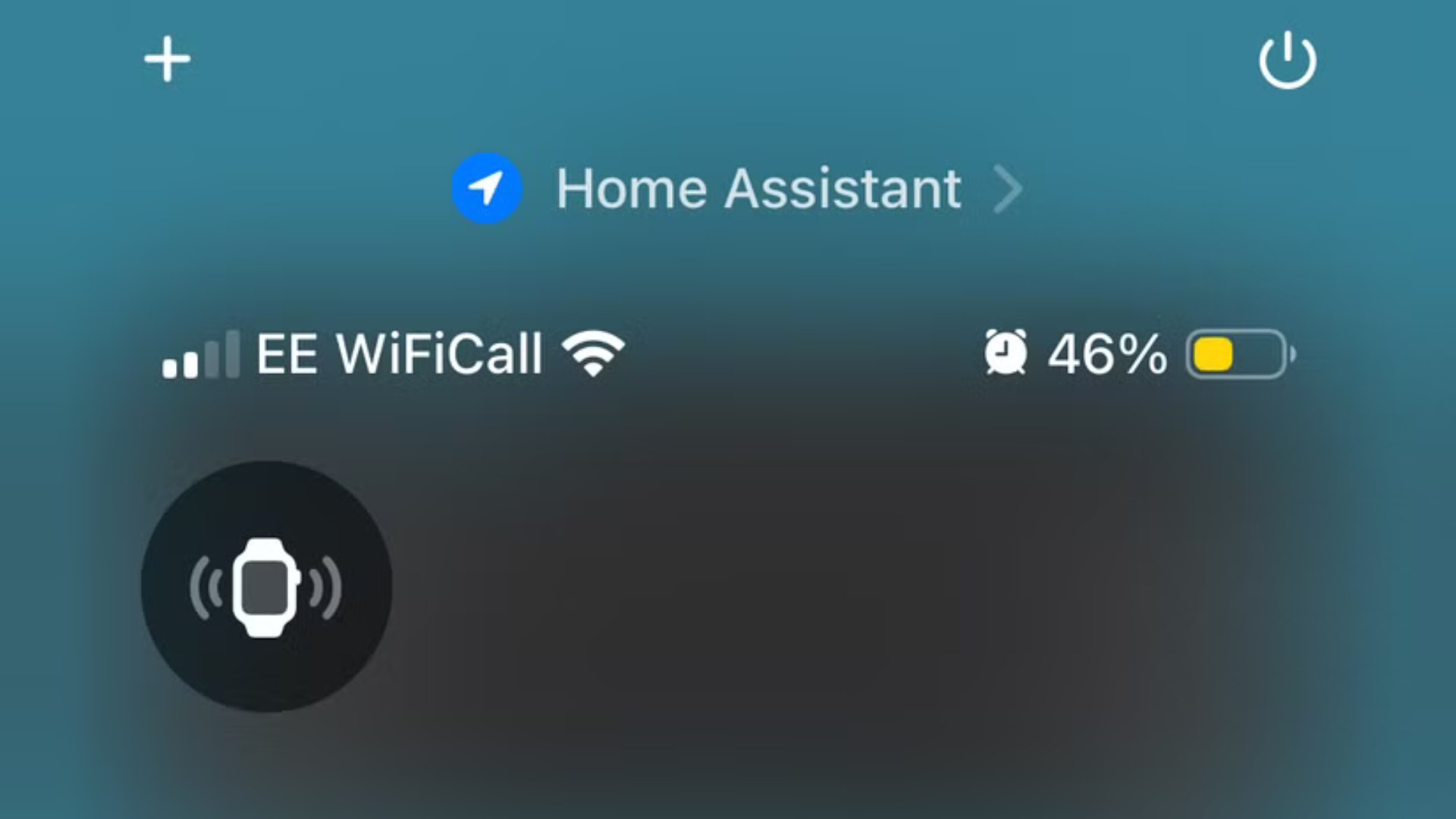 Tính năng tuyệt vời nhất trên thiết bị Apple: không bao giờ lo mất iPhone, AirPods hay chìa khóa! 9 Tinh nang tuyet voi nhat tren thiet bi Apple khong bao gio lo mat iPhone AirPods hay chia khoa 3