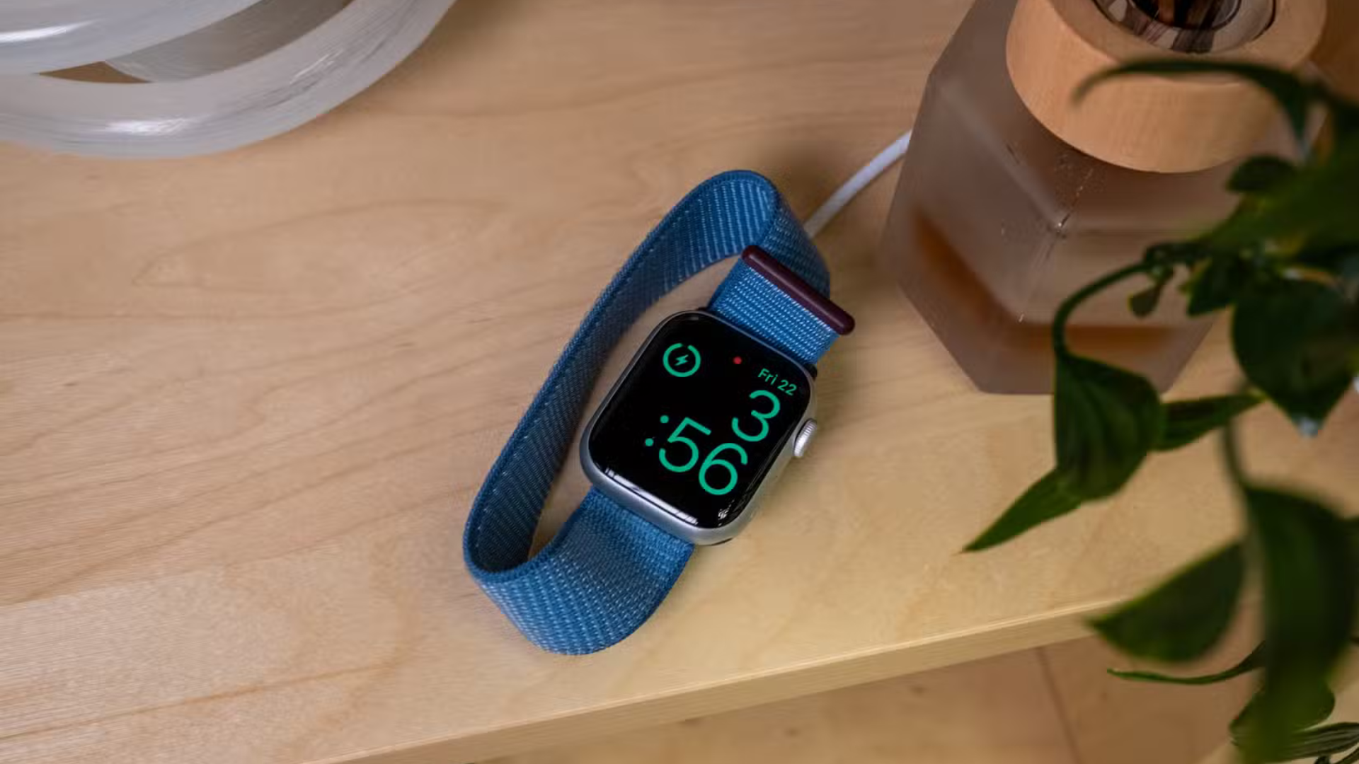 Tính năng tuyệt vời nhất trên thiết bị Apple: không bao giờ lo mất iPhone, AirPods hay chìa khóa! 13 Tinh nang tuyet voi nhat tren thiet bi Apple khong bao gio lo mat iPhone AirPods hay chia khoa 6