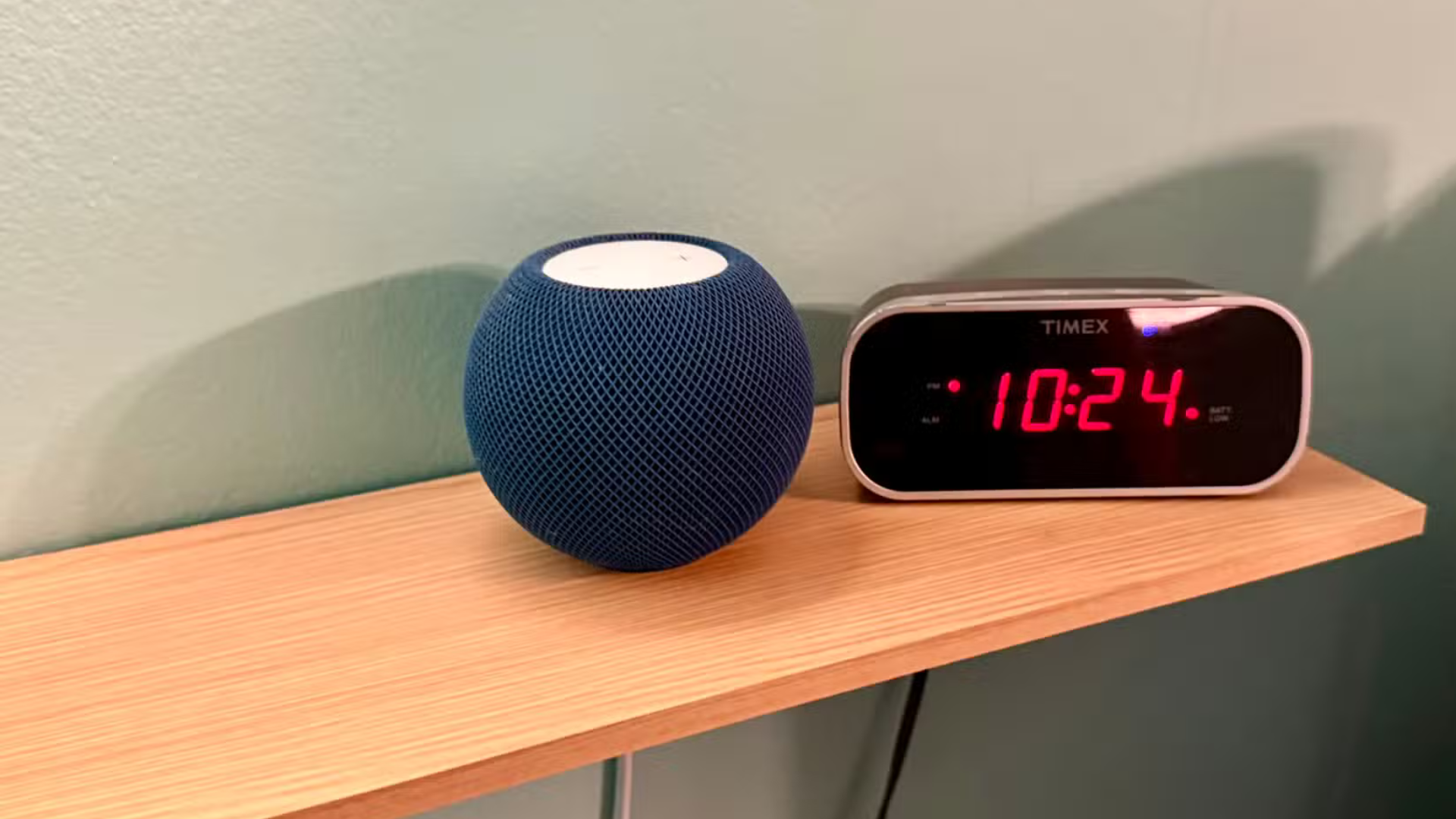 Tính năng tuyệt vời nhất trên thiết bị Apple: không bao giờ lo mất iPhone, AirPods hay chìa khóa! 12 Tinh nang tuyet voi nhat tren thiet bi Apple khong bao gio lo mat iPhone AirPods hay chia khoa 7