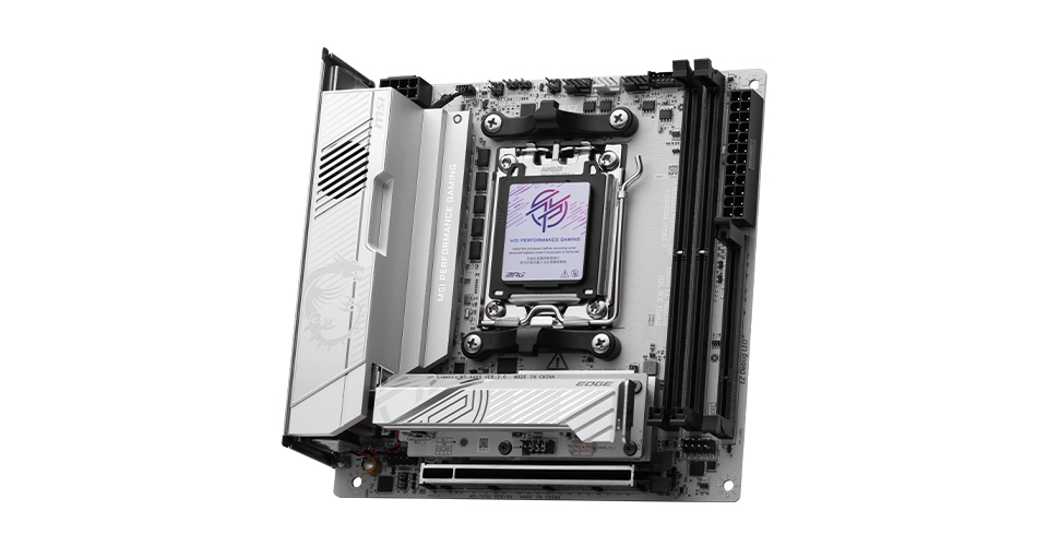 Tong hop cac bo mach chu choi game moi tai Computex 2025 4