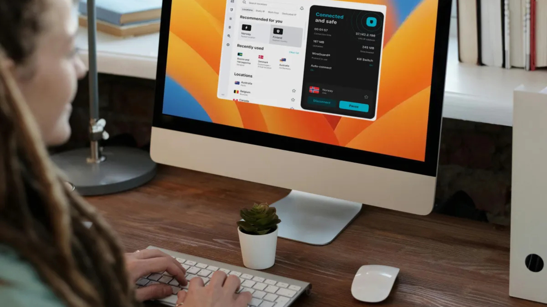 Top 10 dịch vụ VPN tốt nhất 2025: Đánh giá từ chuyên gia 1 Top 10 dich vu VPN tot nhat 2025 Danh gia tu chuyen gia 1
