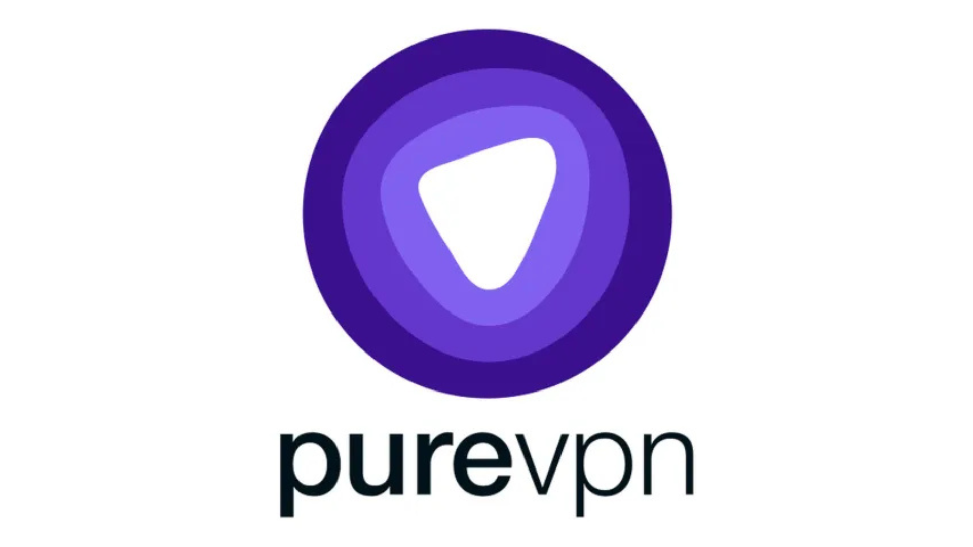 Top 10 dịch vụ VPN tốt nhất 2025: Đánh giá từ chuyên gia 20 Top 10 dich vu VPN tot nhat 2025 Danh gia tu chuyen gia 10