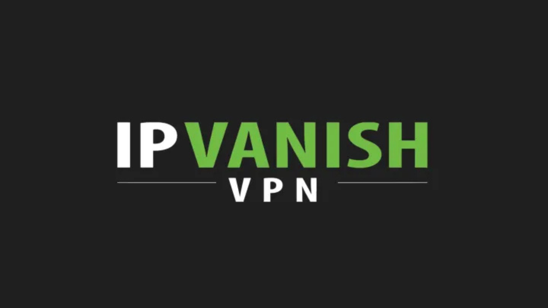 Top 10 dịch vụ VPN tốt nhất 2025: Đánh giá từ chuyên gia 21 Top 10 dich vu VPN tot nhat 2025 Danh gia tu chuyen gia 11