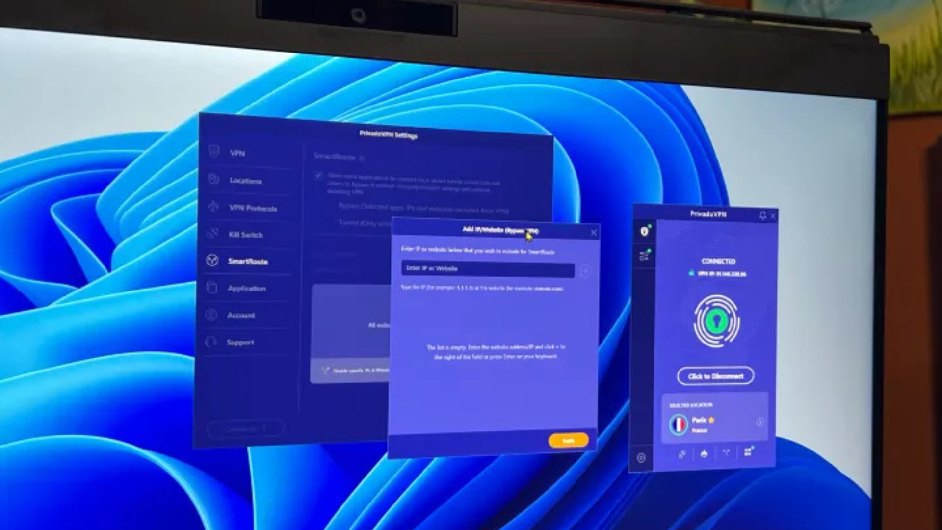 Top 10 dịch vụ VPN tốt nhất 2025: Đánh giá từ chuyên gia 17 Top 10 dich vu VPN tot nhat 2025 Danh gia tu chuyen gia 6