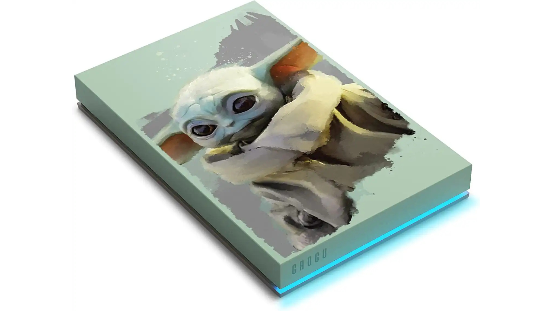 Top 10 o cung ngoai tot nhat cho MacBook va Mac nam 2025 11