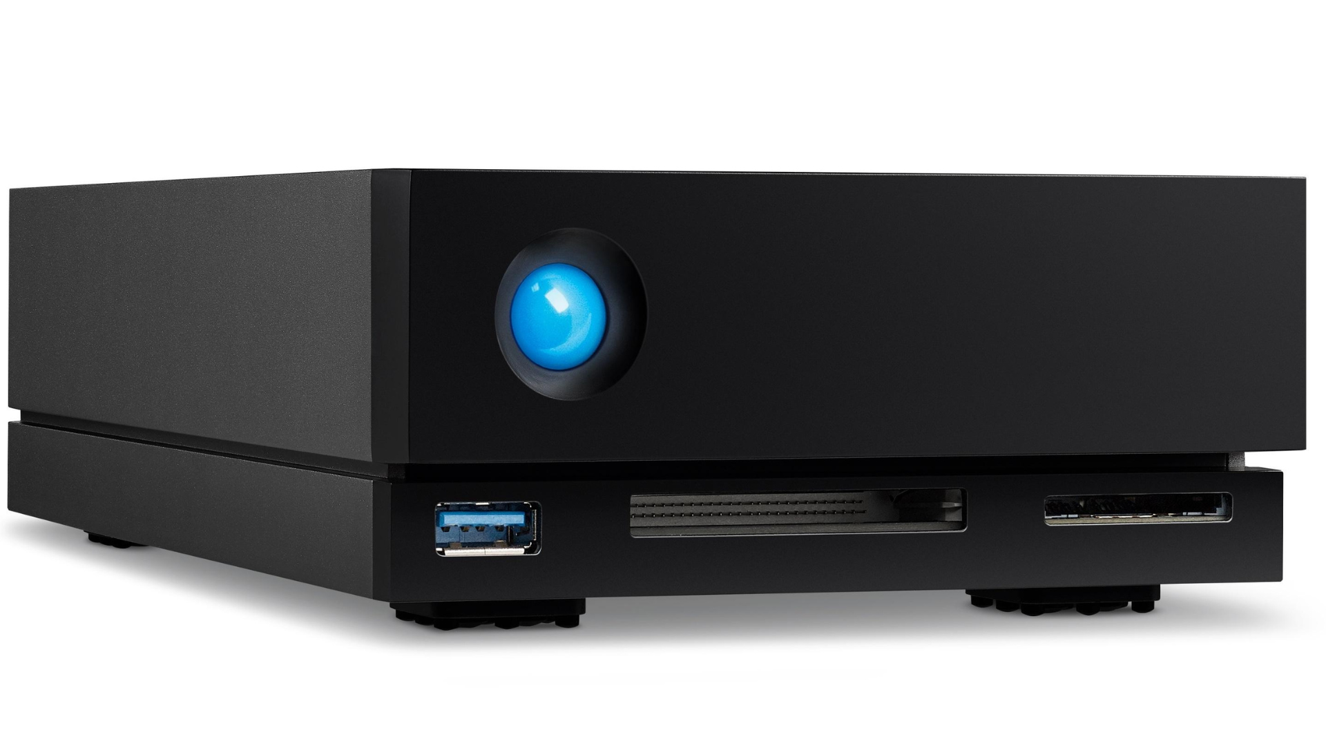 Top 10 o cung ngoai tot nhat cho MacBook va Mac nam 2025 12