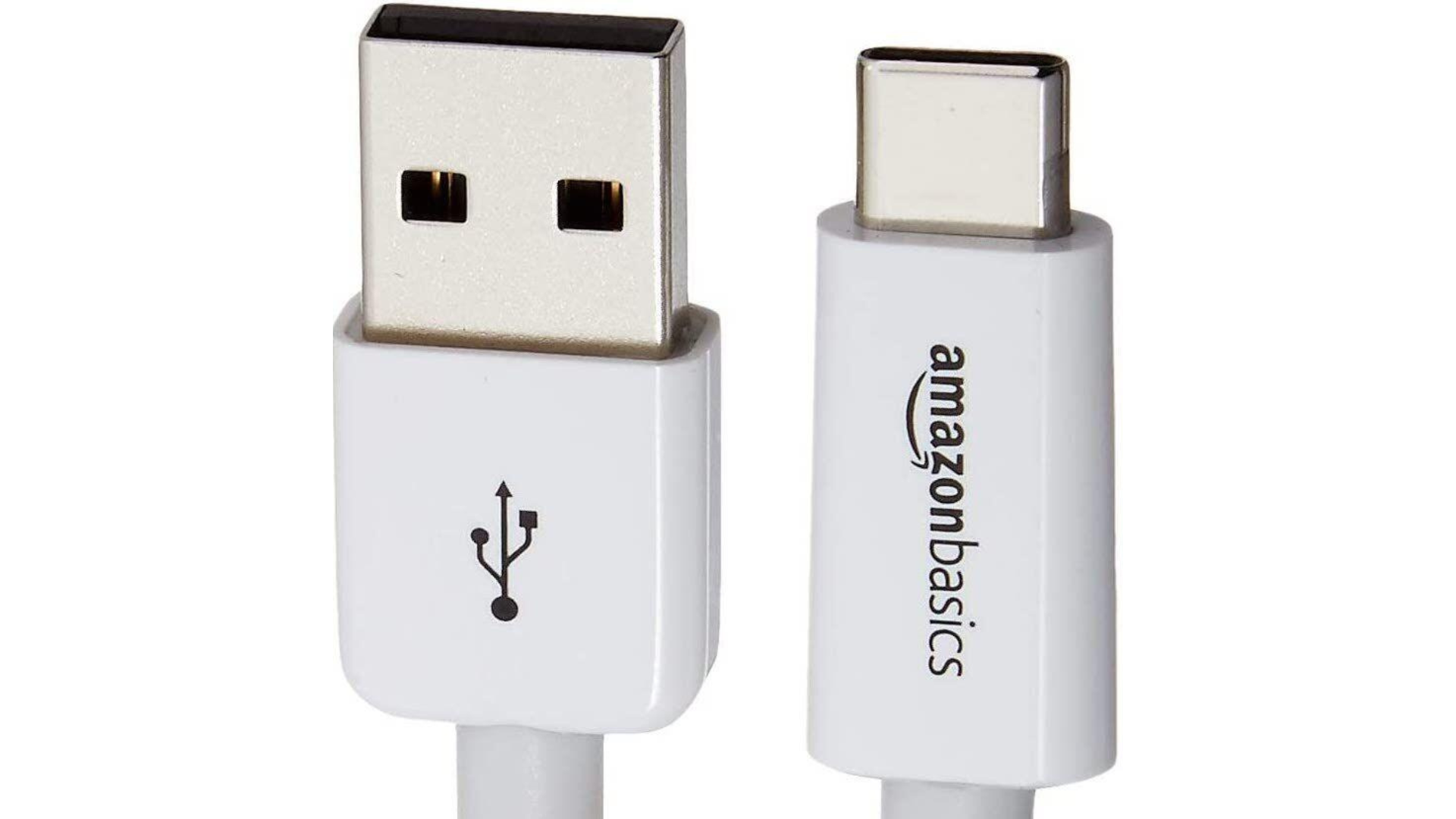 Top 10 o cung ngoai tot nhat cho MacBook va Mac nam 2025 13