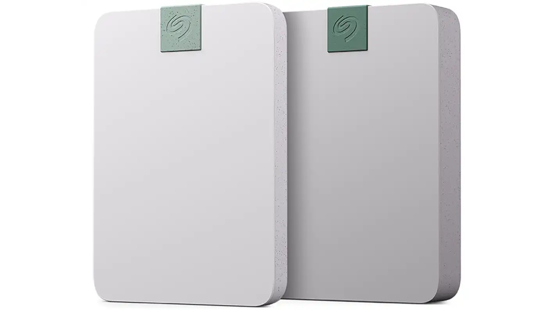 Top 10 o cung ngoai tot nhat cho MacBook va Mac nam 2025 2