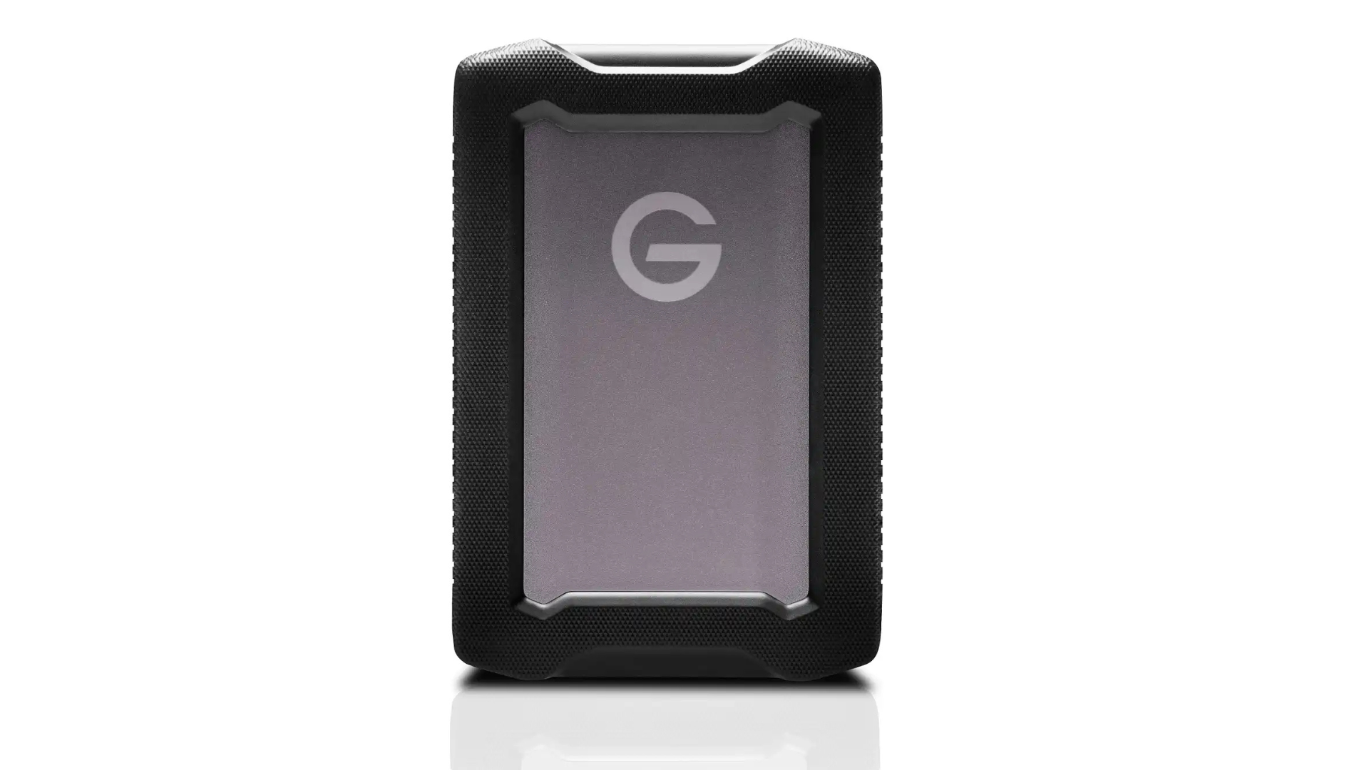 Top 10 o cung ngoai tot nhat cho MacBook va Mac nam 2025 4