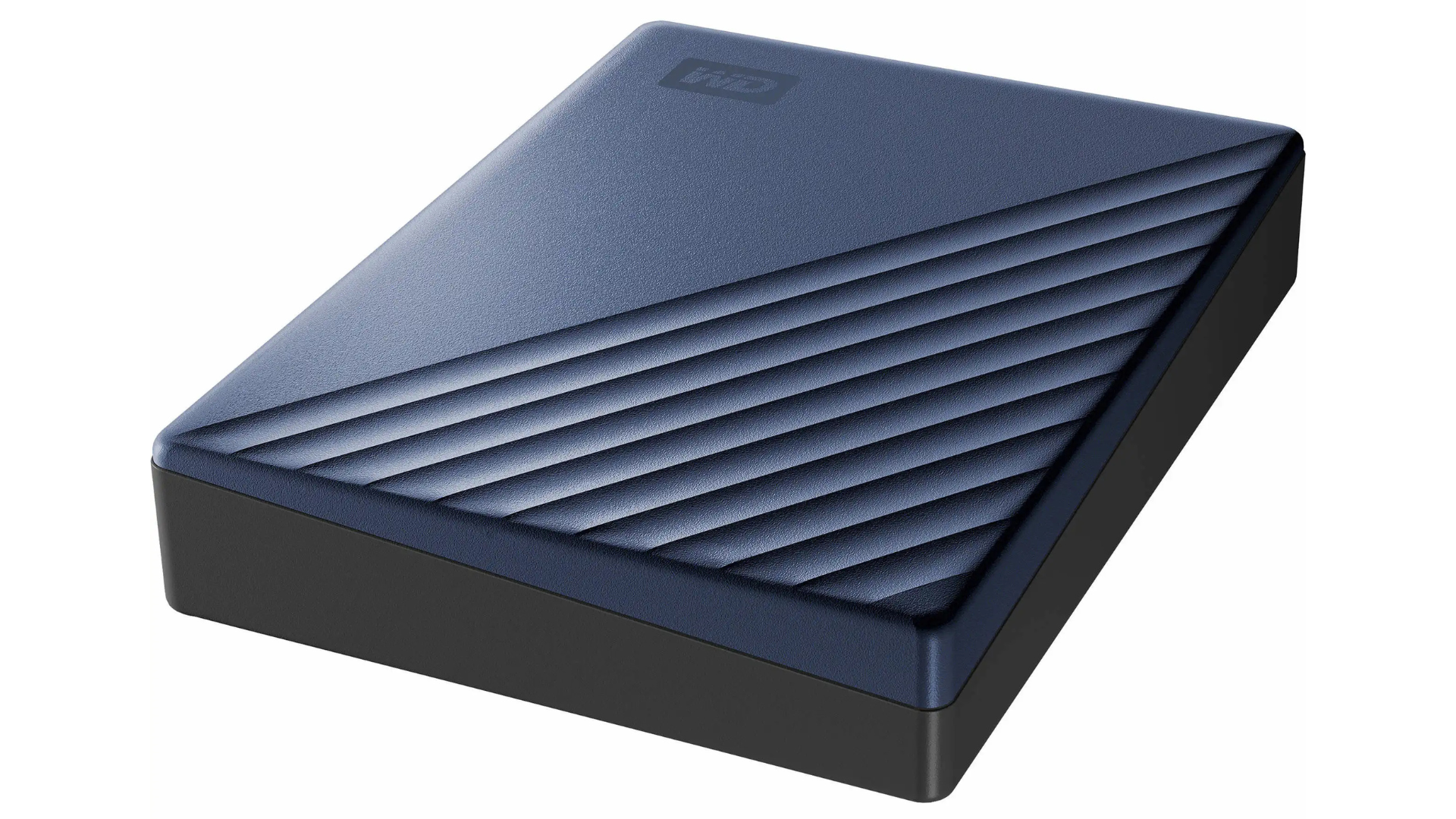 Top 10 o cung ngoai tot nhat cho MacBook va Mac nam 2025 6