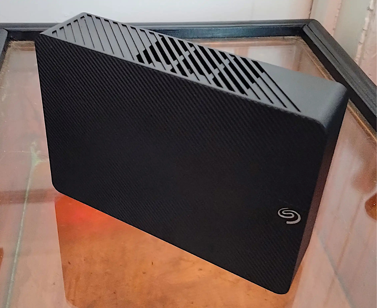 Top 10 o cung ngoai tot nhat cho MacBook va Mac nam 2025 8 e1747140578371