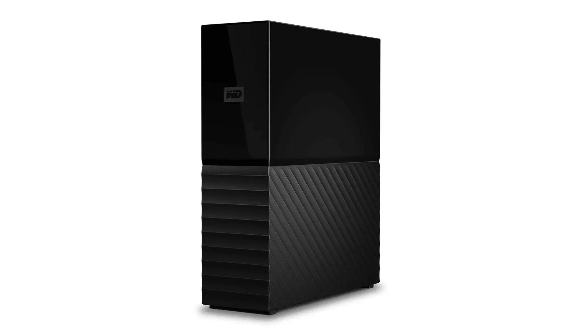 Top 10 o cung ngoai tot nhat cho MacBook va Mac nam 2025 9